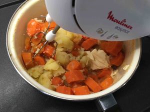 Recette-filet-mignon-de-porc