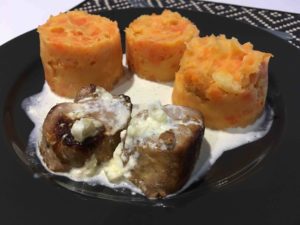 Recette-filet-mignon-de-porc