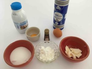 Recette-gateau-a-la-creme-patissiere-et-a-la-rhubarbe