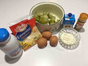 Recette-quiche-sans-pate-aux-brocolis