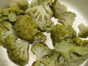 Recette-quiche-sans-pate-aux-brocolis