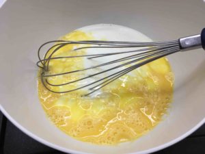 Recette-quiche-sans-pate-aux-brocolis