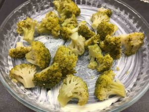 Recette-quiche-sans-pate-aux-brocolis