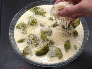 Recette-quiche-sans-pate-aux-brocolis