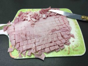 Recette-cake-au-jambon-et-aux-champignons-de-paris