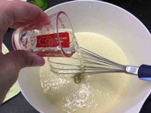 Recette-cake-au-jambon-et-aux-champignons-de-paris