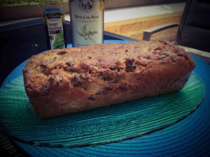 Recette-cake-parmentier-au-boeuf-et-aux-oignons-caramelises