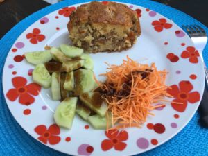 Recette-cake-parmentier-au-boeuf-et-aux-oignons-caramelises