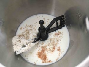 Recette-feuilletes-au-fromage