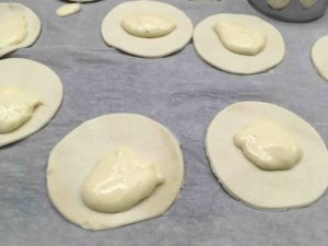Recette-feuilletes-au-fromage