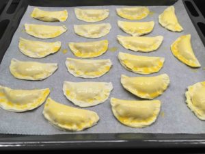 Recette-feuilletes-au-fromage