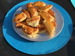 Recette-feuilletes-au-fromage