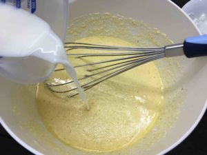 Recette-gratin-dauphinois-a-la-ricotta