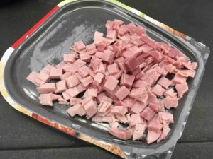 Recette-quiche-au-bouquet-garni-lardons-et-jambon