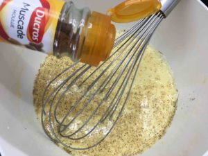 Recette-quiche-au-bouquet-garni-lardons-et-jambon