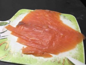 Recette-salade-de-pommes-de-terre-et-de-saumon