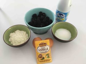 Recette-clafoutis-aux-mures