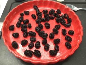 Recette-clafoutis-aux-mures