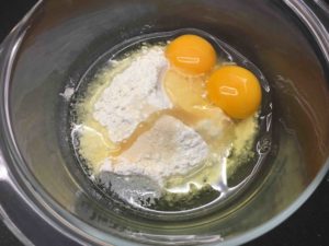 Recette-clafoutis-aux-mures