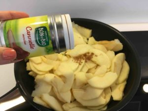 Recette-crumble-pommes-mures