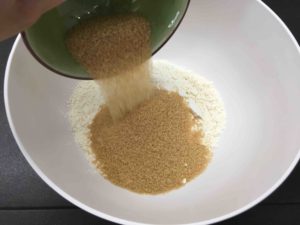 Recette-crumble-pommes-mures