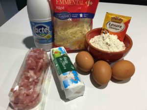Recette-minis-cakes-aux-lardons-et-au-chevre