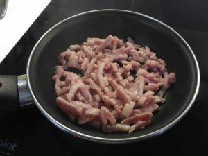 Recette-minis-cakes-aux-lardons-et-au-chevre