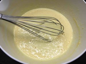 Recette-minis-cakes-aux-lardons-et-au-chevre