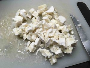 Recette-minis-cakes-aux-lardons-et-au-chevre