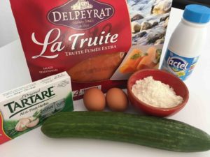 Recette-minis-roules-a-la-truite-fumee
