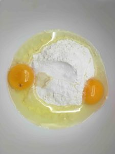 Recette-minis-roules-a-la-truite-fumee