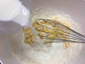 Recette-minis-roules-a-la-truite-fumee