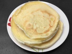 Recette-minis-roules-a-la-truite-fumee