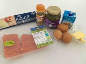 Recette-quiche-au-saumon-et-aux-epinards