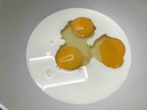 Recette-quiche-au-saumon-et-aux-epinards