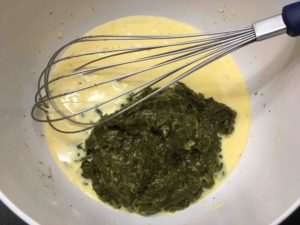 Recette-quiche-au-saumon-et-aux-epinards