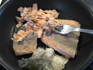 Recette-quiche-au-saumon-et-aux-epinards