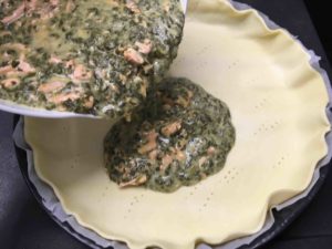 Recette-quiche-au-saumon-et-aux-epinards
