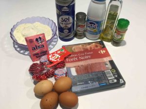 Recette-cake-aux-babybels