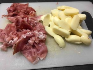 Recette-cake-aux-babybels