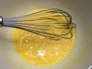 Recette-cake-aux-babybels