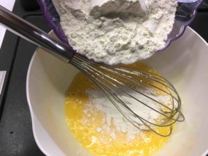 Recette-cake-aux-babybels
