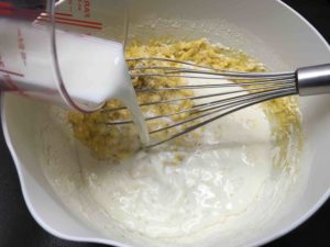 Recette-cake-aux-babybels