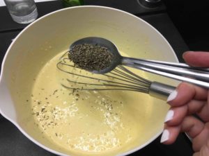 Recette-cake-aux-babybels