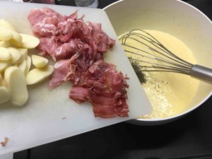 Recette-cake-aux-babybels