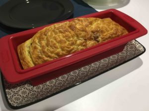 Recette-cake-aux-babybels