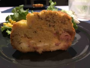 Recette-cake-aux-babybels