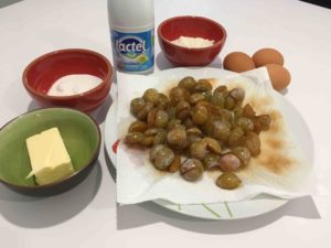 Recette-clafoutis-a-la-mirabelle