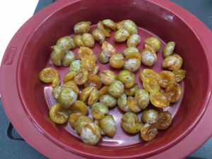 Recette-clafoutis-a-la-mirabelle