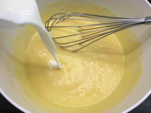 Recette-clafoutis-a-la-mirabelle